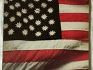 Sly & The Family Stone / There's A Riot Goin' On / LP