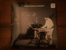 Khan Jamal Infinity LP UK 2021 Jazz Room
