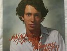 Jonathan Richman & The Modern Lovers / ST / LP EX-