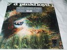 Pink Floyd Vinyl LP RSD A Saucerful Of Secrets Remastered 180g *NEW/SEALED*