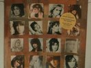 FACTORY *SEALED* THE BANGLES DIFFERENT LIGHT LP VINYL RECORD 1986 ORIG 1ST PRESS