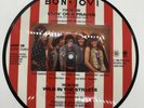 Bon Jovi: Livin' On a Prayer 7