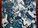 The Who Phases Box Set Limited Edition First 9 albums, inserts included