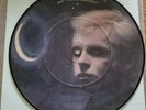 Gary Numan Tubeway Army Are Friends Electric 7