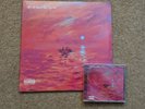 Santan Dave WAITT Vinyl+CD Bundle | We're All In This Together - Limited Edition