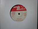 4 AND 1 MEDLEY/DRUMS DRUMS. PRINCE BUSTER ALL STARS. PRINCE BUSTER  U.K. 1972.