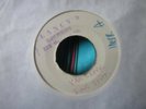 LEE VAN CLEEF. KING STITT. CLANCY'S RECORDS PRE. JAMAICA 1969
