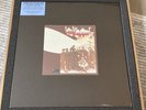 Led Zeppelin - II (2014) (NEW SUPER DELUXE BOX SET 2 x CD 2 x 12
