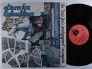 ETRON FOU-LELOUBLAN Les Trois Fou's Perdegagent 9H17 LP VG+ france ^