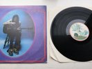 NICK DRAKE BRYTER LAYTER 1ST ISSUE 1970 PINK RIM 1U/1U TEXTURED SLEEVE RARE FOLK