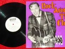 LP Bill Haley & Comets: Rock Around The Clock - Best Of (Decca American Series)