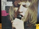 Lp:Cuby+Blizzards:Cuby+Blizzards Live,1.RARE PROMO Lp m-/m-