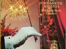 PORTSMOUTH SINFONIA 20 Classic Rock Classics UK LP  Philips 9109 231 NM/VG+ 1979