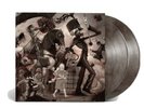 my chemical romance black parade urban outfitters exclusive vinyl