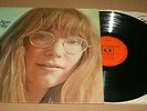 JO-ANN KELLY CBS Records UK 1st Pressing Excellent 1969 UK Blues