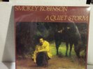 SMOKEY ROBINSON LP 