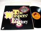 The Whispers 