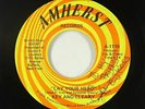Deep Soul Psych/Funk 45 - Key & Cleary - Lay Your Head - Amherst - mp3
