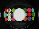 Funk 45 - Exit 9 - Jive Man - BRC - VG+ mp3 - promo