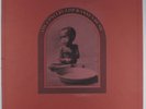 CONCERT FOR BANGLA DESH Various Artists APPLE 3XLP boxset with booklet ^