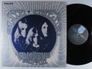 BLUE CHEER Vincebus Eruptum PHILIPS LP VG+ embossed cover ^