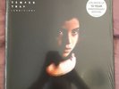 The Temper Trap - Conditions / White Colored LP Vinyl Record - Near Mint