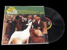The Beach Boys - Pet Sounds Vinyl LP Black 180 Gram Sealed New