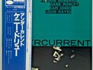 Kenny Drew Undercurrent Blue Note BST 84059/GXK 8120 Vinyl Record 1979 w/OBI JP