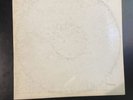 THE BEATLES=WHITE ALBUM=2 LP’S=SWBO-101=APPLE=NUMBERED=w/POSTER&4 PHOTO=1971