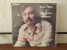 RAMON AYALA Y LOS BRAVOS DEL NORTE ANDAN DICIENDO LP VINYL FREDDIE FR 1077 HTF