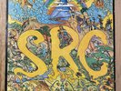 SRC - SRC - Original 1968 US Stereo