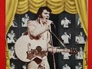 Elvis 