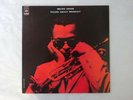 Miles Davis Round About Midnight CBS/Sony 25AP 751 Japan  VINYL LP