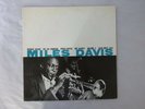 Miles Davis Volume 2 Blue Note GXF 3012(M) Japan KING VINYL LP