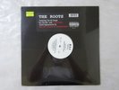 The Roots Things Fall Apart MCA MCA2-11948 US SEALED  LP