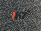 Various -  K7150 (4x12