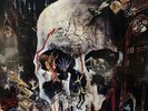 SLAYER South of Heaven Vinyl 2013 SEALED (American Recordings NOT EURO BOOTLEG)