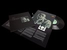 Yusef Lateef - Eastern Sounds Vinyl (Small Batch, One-Step) Craft Recordings