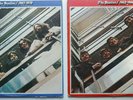 THE BEATLES 1962-1966 and 1967-1970