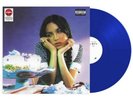 Olivia Rodrigo - SOUR - Limited Transparent Blue Vinyl - Brand New & Sealed