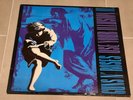 GUNS N' ROSES 