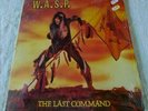 W.A.S.P. 