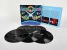 Grateful Dead DAVE'S PICKS VINYL: VOL. 1: THE MOSQUE RICHMOND 5/25/77 #/5000 LE