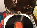 MILES DAVIS Kind Of Blue COLUMBIA LP CL 1355 Mono DG 6-Eye 1959 1st Pressing NM