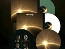 ABBA VOYAGE 4 LP Bundle-GREEN WHITE & PICTURE DISC 1 & 2 VINYL