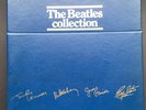 The Beatles 12