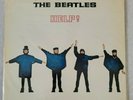 THE BEATLES - Help  - Mobile Fidelity Sound Labs Vinyl LP MFSL 1985