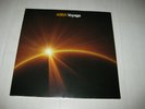 Abba - Voyage - Limited 12