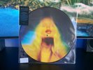 Wolf Alice - Blue Weekend LP - Limited Ed, Picture Disc (SOLD OUT)