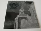 Ad Hominem / Geimhre ?– Black Sabbath -7' - goatmoon-der sturmer
